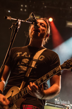 talco-zenith-muenchen-19-04-2013-14