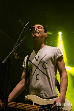 talco-zenith-muenchen-19-04-2013-15