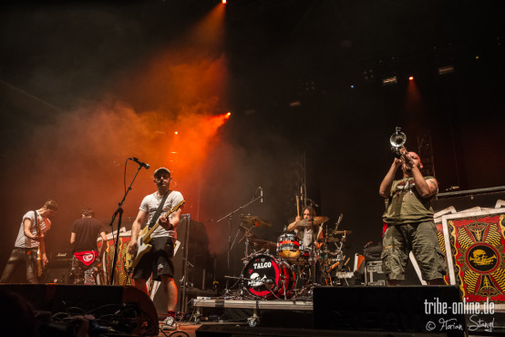 talco-zenith-muenchen-19-04-2013-21