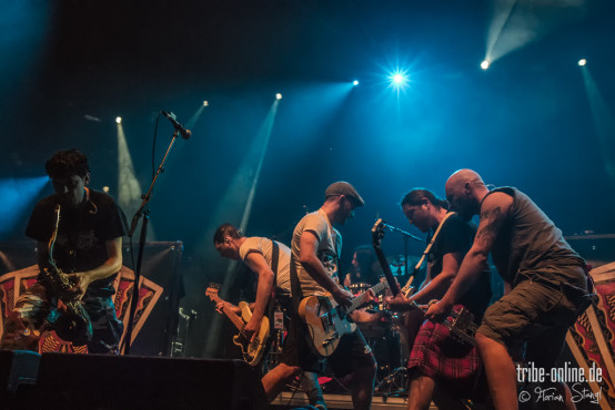 talco-zenith-muenchen-19-04-2013-23
