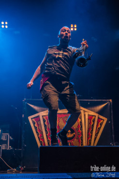 talco-zenith-muenchen-19-04-2013-25