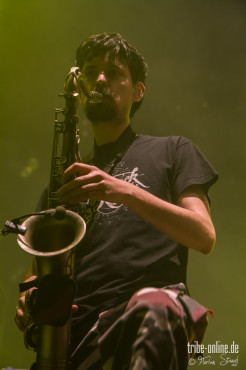 talco-zenith-muenchen-19-04-2013-26