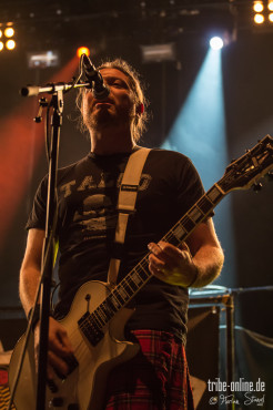 talco-zenith-muenchen-19-04-2013-28
