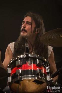 talco-zenith-muenchen-19-04-2013-30