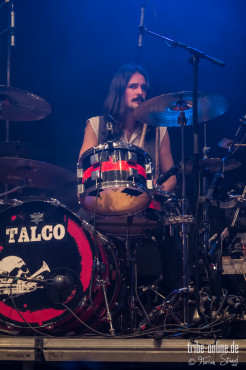 talco-zenith-muenchen-19-04-2013-32