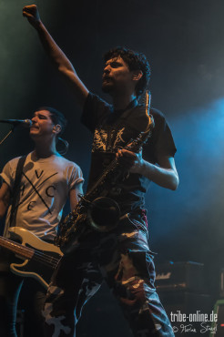 talco-zenith-muenchen-19-04-2013-33