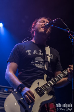 talco-zenith-muenchen-19-04-2013-35
