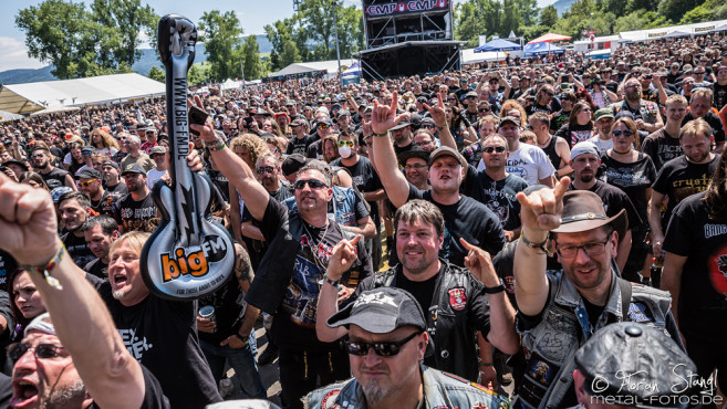 tankard-bang-your-head-2016-16-07-2016_0006