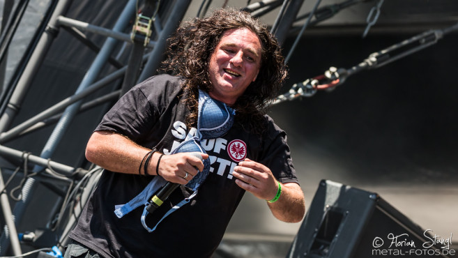 tankard-bang-your-head-2016-16-07-2016_0007
