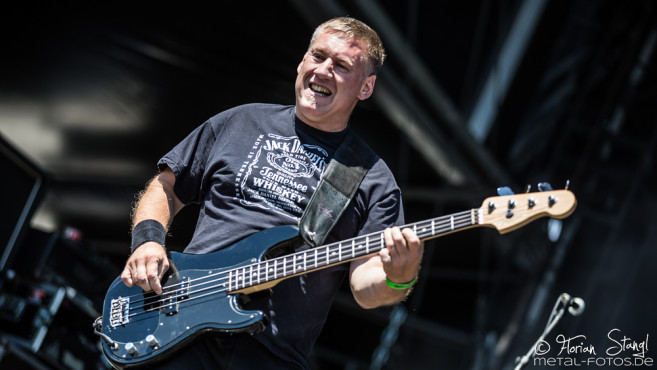 tankard-bang-your-head-2016-16-07-2016_0008
