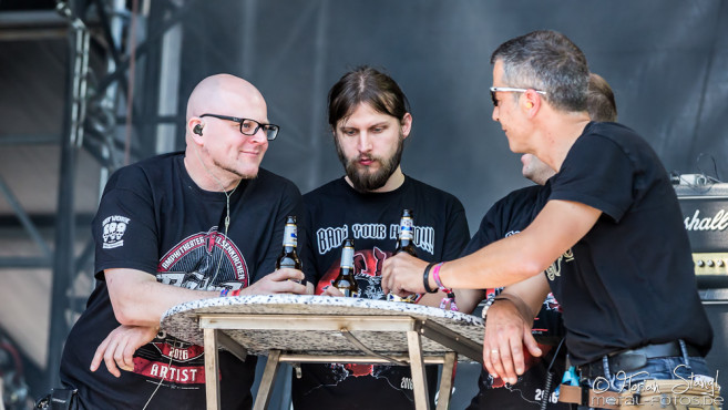 tankard-bang-your-head-2016-16-07-2016_0011