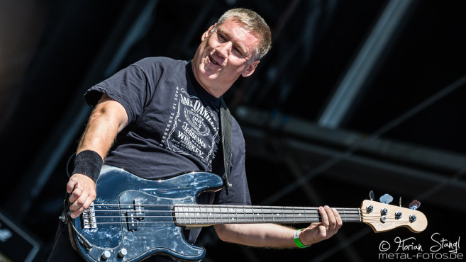tankard-bang-your-head-2016-16-07-2016_0013