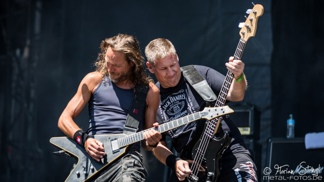tankard-bang-your-head-2016-16-07-2016_0014