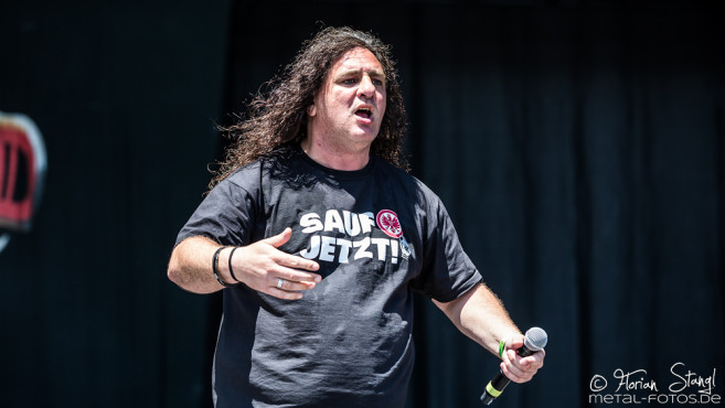 tankard-bang-your-head-2016-16-07-2016_0015