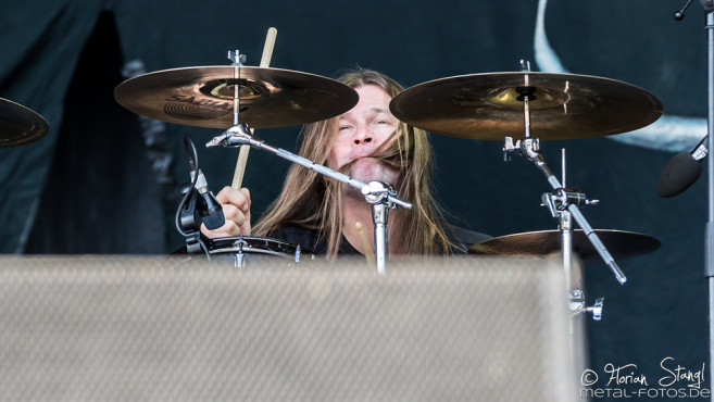 tankard-bang-your-head-2016-16-07-2016_0018