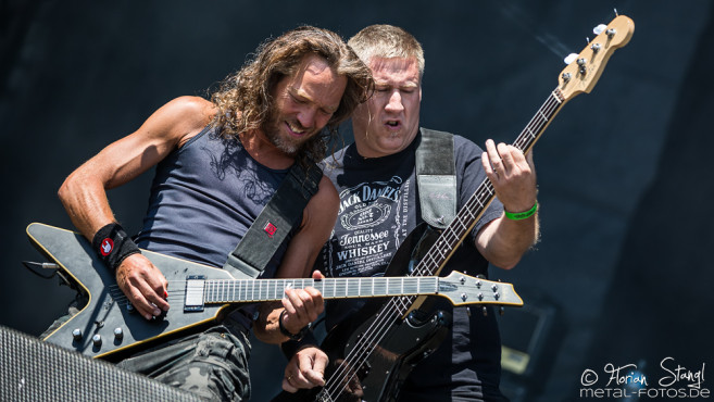 tankard-bang-your-head-2016-16-07-2016_0025
