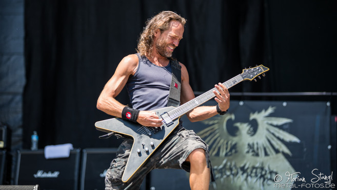 tankard-bang-your-head-2016-16-07-2016_0027