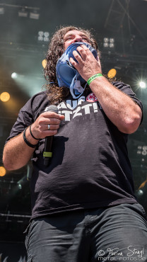 tankard-bang-your-head-2016-16-07-2016_0031