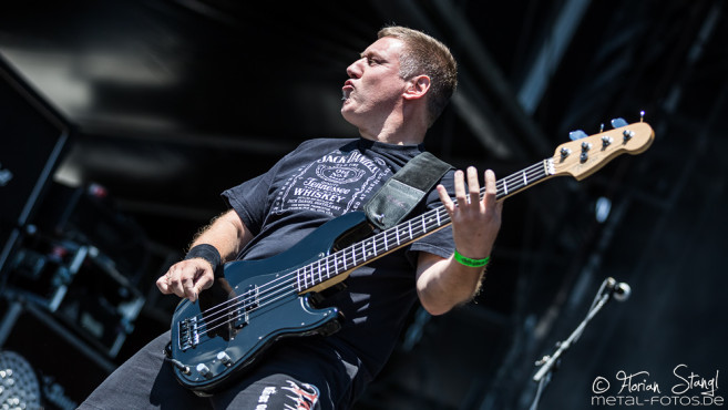 tankard-bang-your-head-2016-16-07-2016_0032