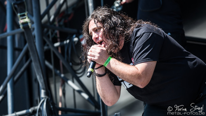 tankard-bang-your-head-2016-16-07-2016_0034