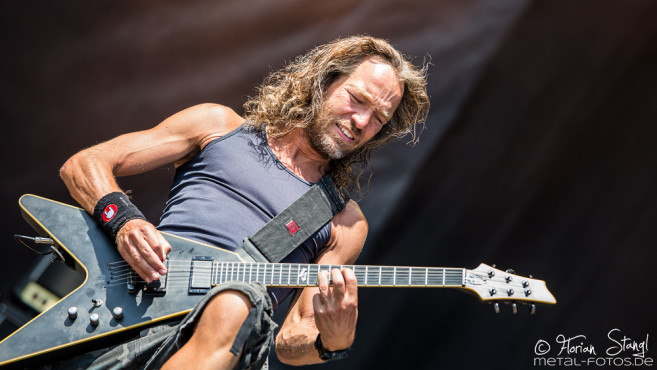 tankard-bang-your-head-2016-16-07-2016_0035