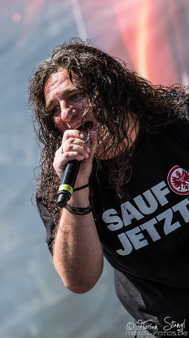 tankard-bang-your-head-2016-16-07-2016_0039