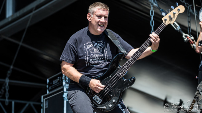 tankard-bang-your-head-2016-16-07-2016_0045