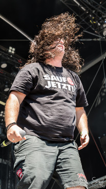 tankard-bang-your-head-2016-16-07-2016_0048