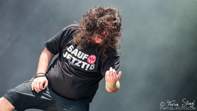 tankard-bang-your-head-2016-16-07-2016_0050