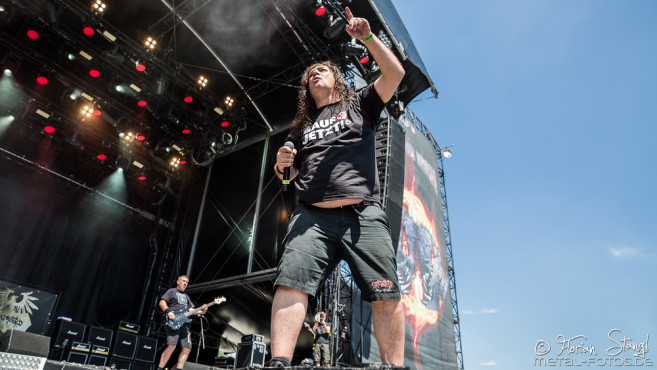 tankard-bang-your-head-2016-16-07-2016_0051