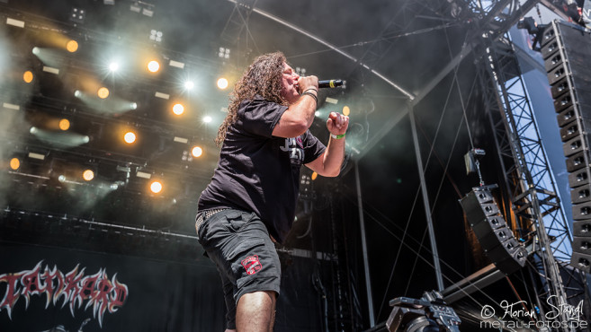tankard-bang-your-head-2016-16-07-2016_0054