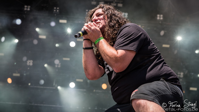 tankard-bang-your-head-2016-16-07-2016_0055