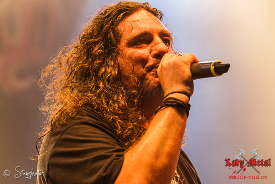 tankard-eisenwahn-2013-26-07-2013-01