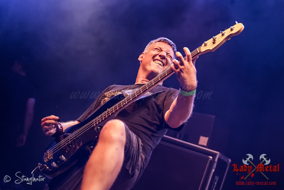 tankard-eisenwahn-2013-26-07-2013-04