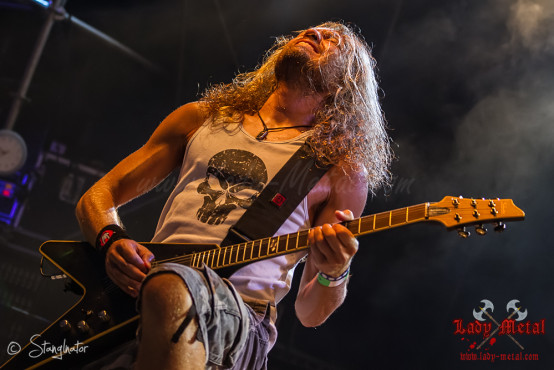 tankard-eisenwahn-2013-26-07-2013-07
