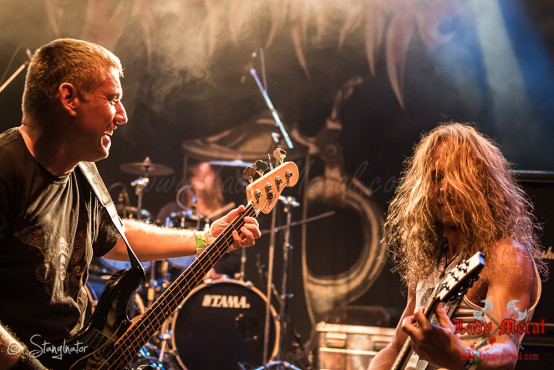 tankard-eisenwahn-2013-26-07-2013-09