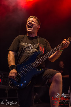 tankard-eisenwahn-2013-26-07-2013-10