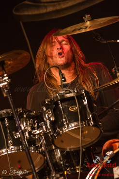 tankard-eisenwahn-2013-26-07-2013-11