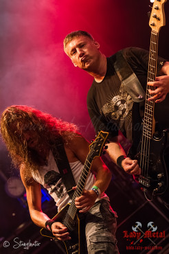 tankard-eisenwahn-2013-26-07-2013-12
