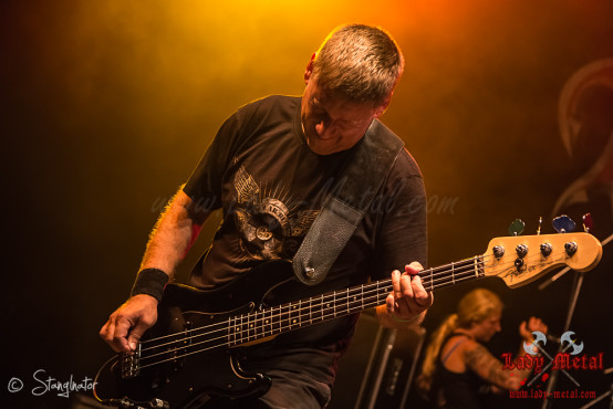 tankard-eisenwahn-2013-26-07-2013-14