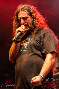 tankard-eisenwahn-2013-26-07-2013-15