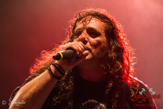 tankard-eisenwahn-2013-26-07-2013-20