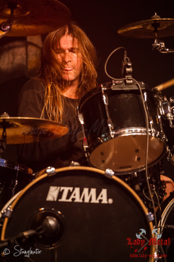 tankard-eisenwahn-2013-26-07-2013-22