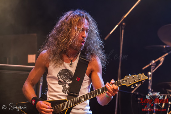 tankard-eisenwahn-2013-26-07-2013-27
