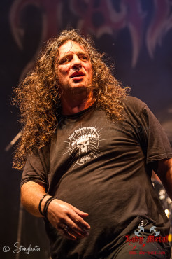 tankard-eisenwahn-2013-26-07-2013-28