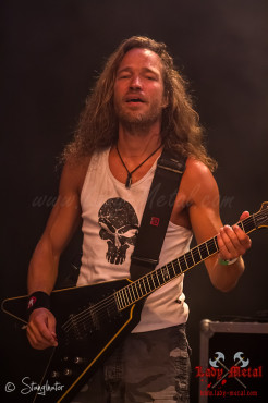 tankard-eisenwahn-2013-26-07-2013-29