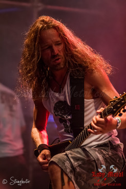 tankard-eisenwahn-2013-26-07-2013-31