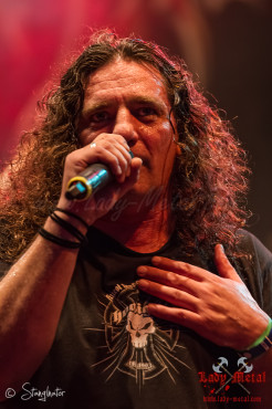 tankard-eisenwahn-2013-26-07-2013-32