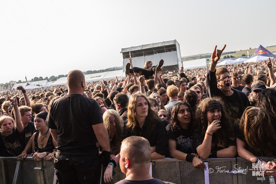 tankard-rock-harz-2013-13-07-2013-10