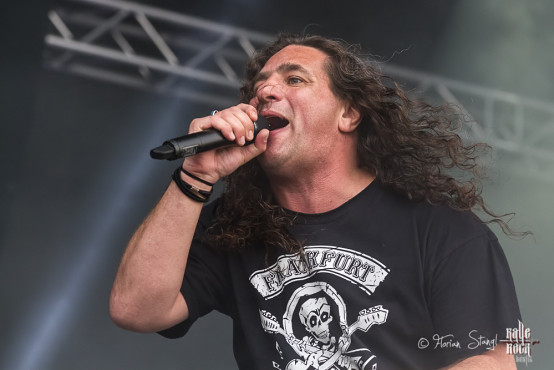 tankard-rock-harz-2013-13-07-2013-12